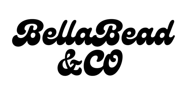 BellaBead&Co 