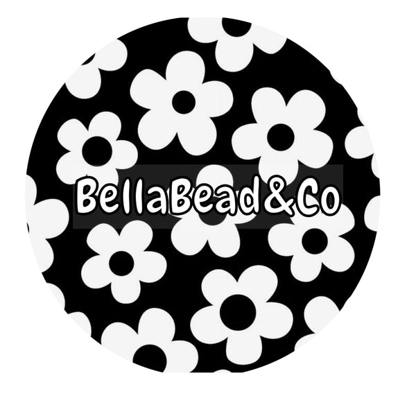 BellaBead&Co 
