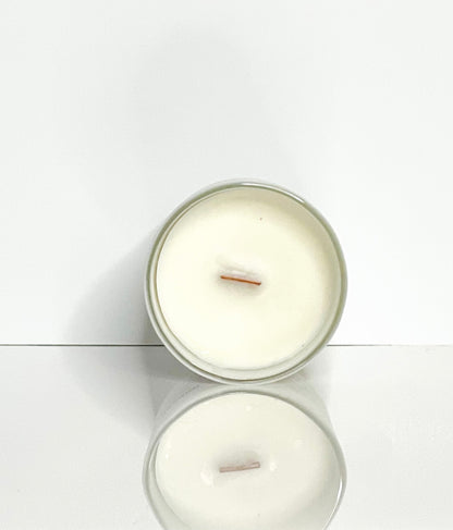 Lavender Lemonade 4oz Soy Wax Candle