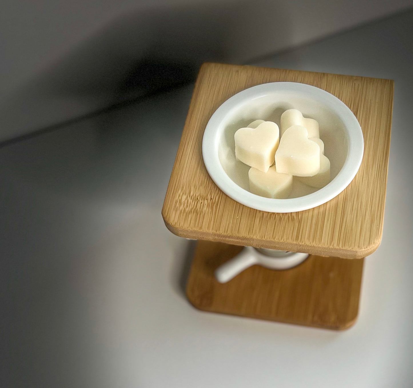 3oz Soy Wax Melt