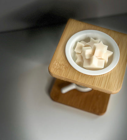 3oz Soy Wax Melt