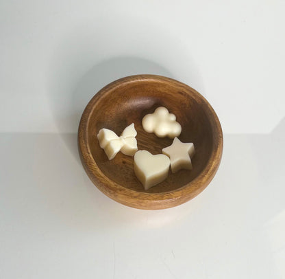 3oz Soy Wax Melt